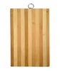 Available in different Colors