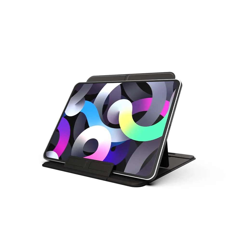 Foldable Laptop Riser main image 1