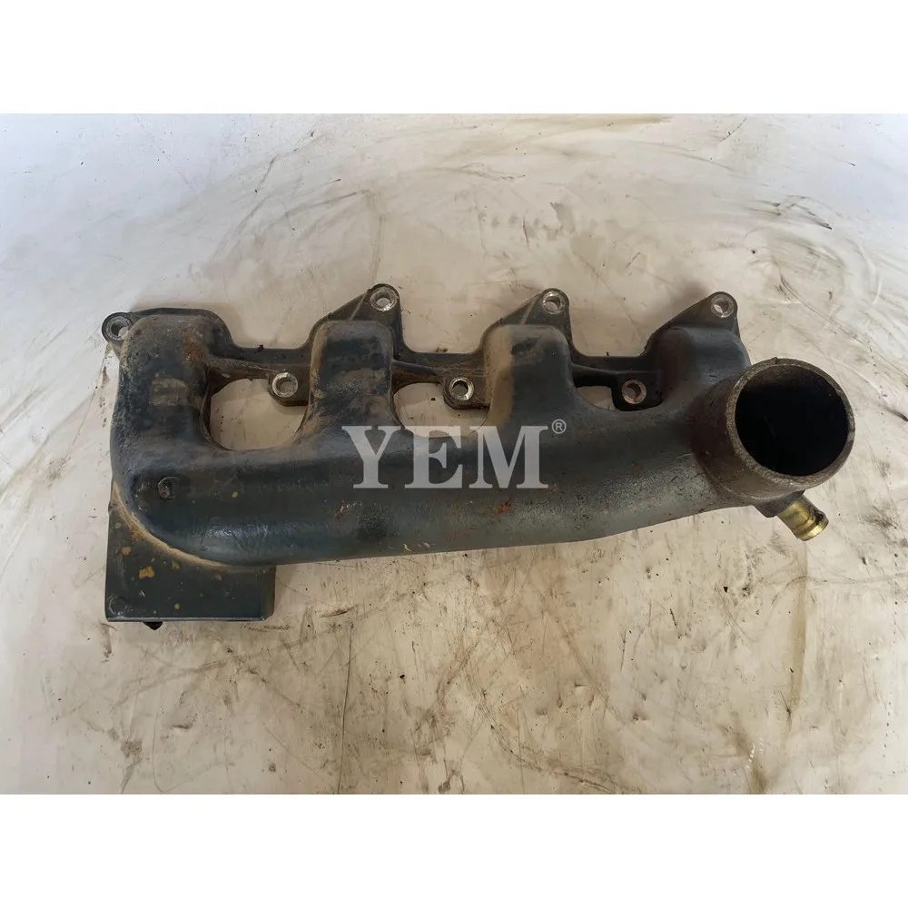 V2203 Intake Manifold for Kubota