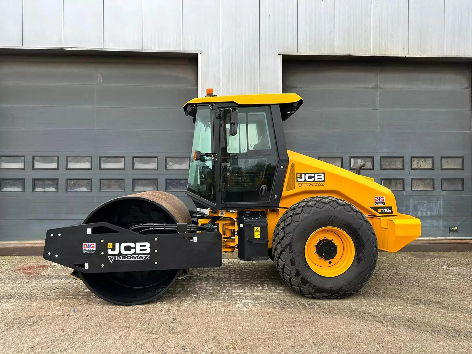 Jcb 2025. Volvo l180h. каток jcb 115. volvo l120. каток грунтовый jcb vm 200d.