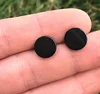 Black Onyx