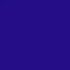 สีกรมท่า