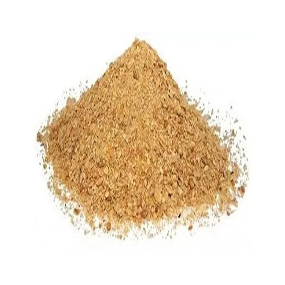 Unique Style Organic Soybean Meal,Soybean Meal Animal Feed,Soybean Meal