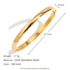 B0601_Gold_2