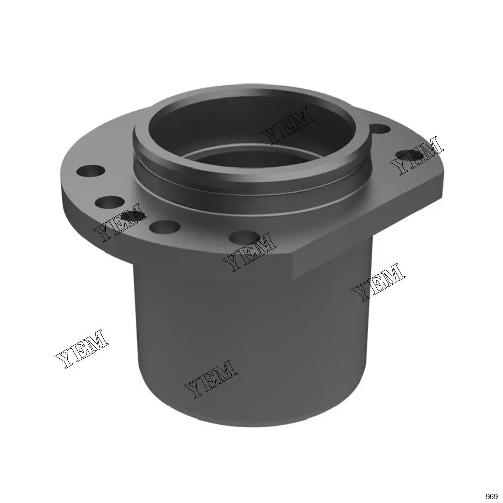 Brand New 930 926 Housing-Pinion 258-6939 2586939 Engine Parts