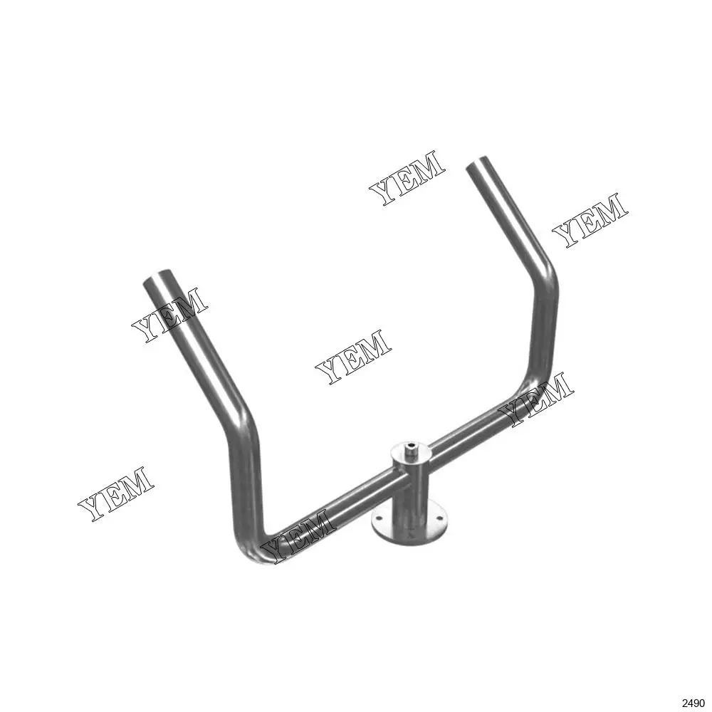 Hot Sale Tube Assembly Fit for 453-5259 Industrial Engine Parts
