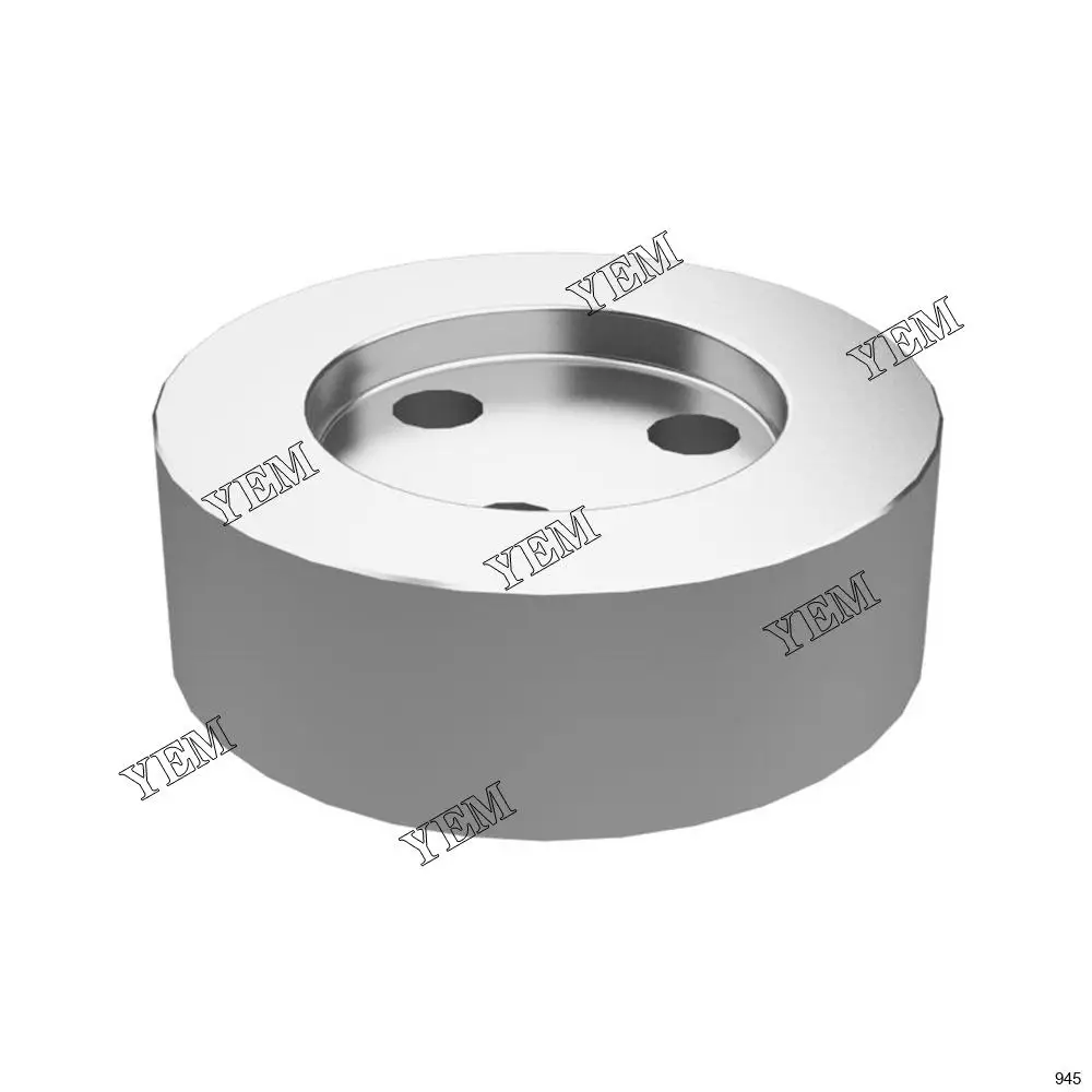 Top Quality 390D 349 GC 390F 352F 374F 345C L 349E L 345D L 349 Plate 480-9885 4809885 High Performance Engine Parts