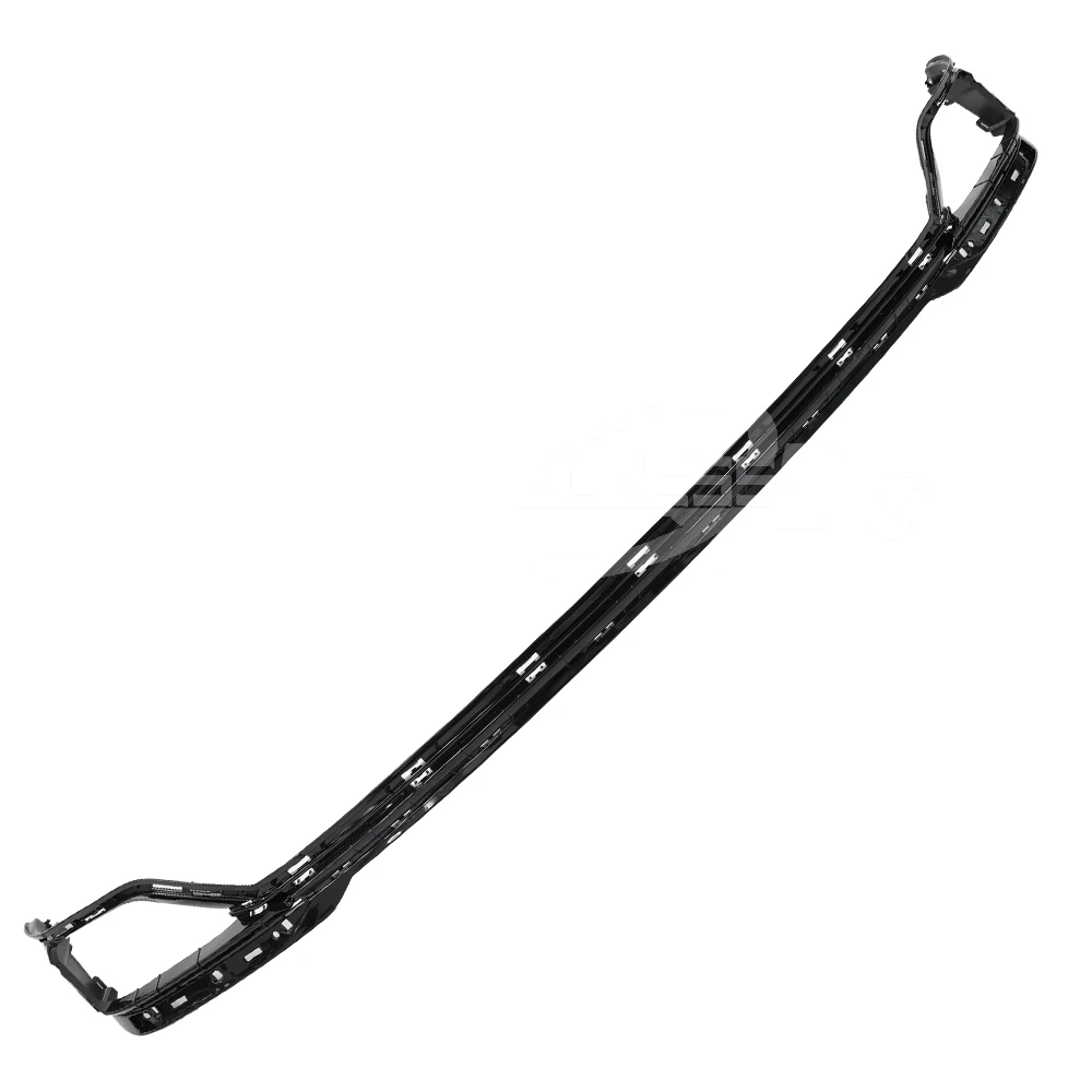 Car Auto Parts MB6B17D781CB5UAW Rear Bumper Bracke