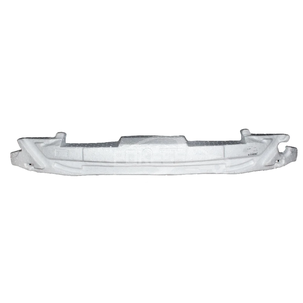 POKESS Automotive Parts BS7117A780AA Front Bumper — 2