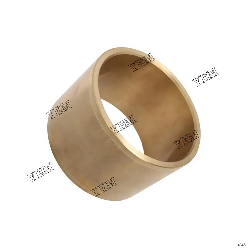 Bushing 477-5808 4775808 Engine Parts Factory