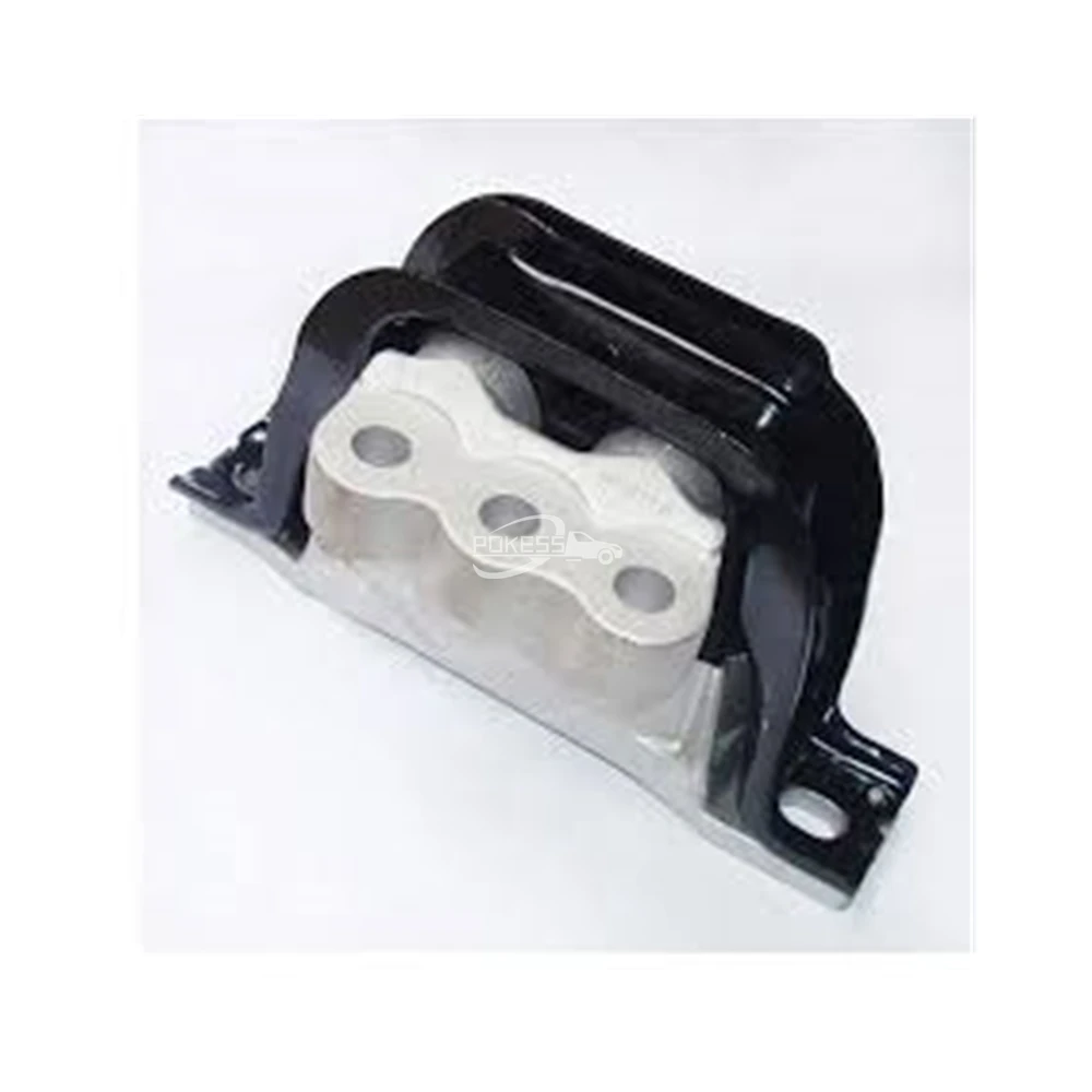 20911793 Engine Mount R for 2017-2019 Chevrolet M — 2