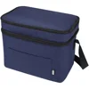 Grigio melange, Navy melange, Heather Charcoal