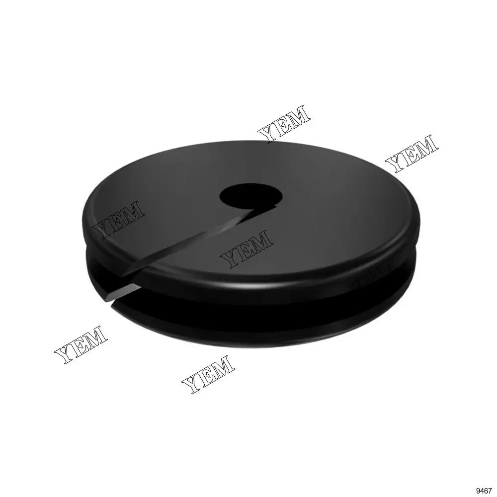 High Quality Machinery Parts Grommet 9G-2673 9G2673 for FM548 MH3040 349 GC 315 FM558 314E CR 350 OEM 320 GC 352