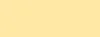 สีเหลืองอ่อน