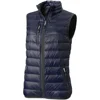 Black, Navy