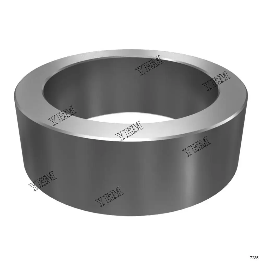 637 633C 650B 631C 660B Spacer Part No. 8K-5805 8K5805 Machinery Engine Spare Parts