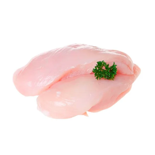 Halal Certified Frozen Chicken Breast Boneless Skinless . Chicken Boneless Meat / Chicken Breast