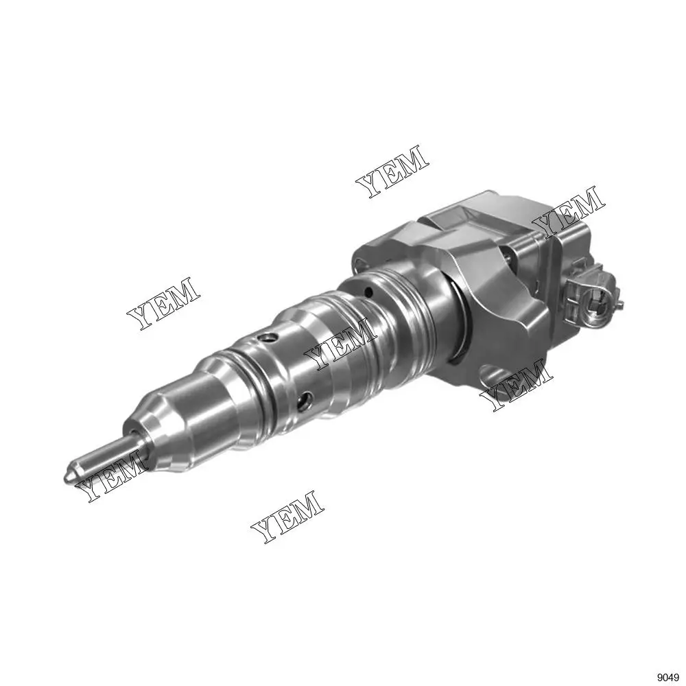 High Quality Manufactory Diesel Engine Pump Gp-Unit Injection 178-6342 1786342 for D6N D5N Industrial Machinery Engine Parts