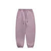 Lt Purple P