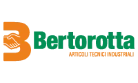 BERTOROTTA SRL