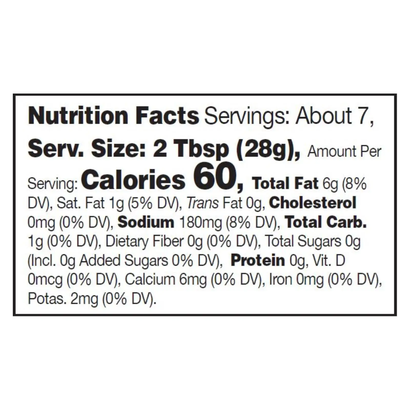 //sc04.alicdn.com/kf/A79c3876defed4e7eb093db6125e985a0g/284473117/A79c3876defed4e7eb093db6125e985a0g.jpg_100x100