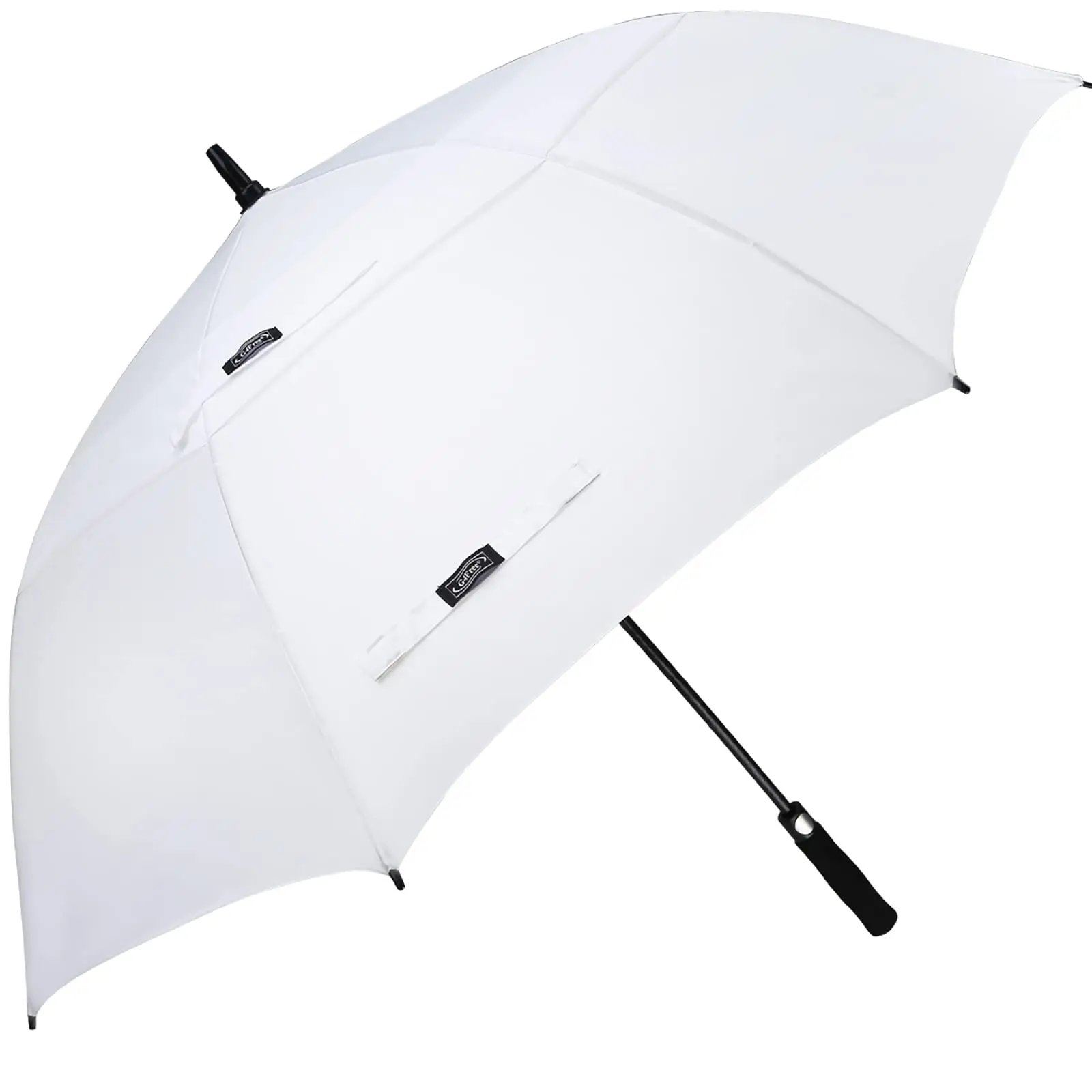 Double Layer Extra Large Oversized Golf Outdoor Umbrella