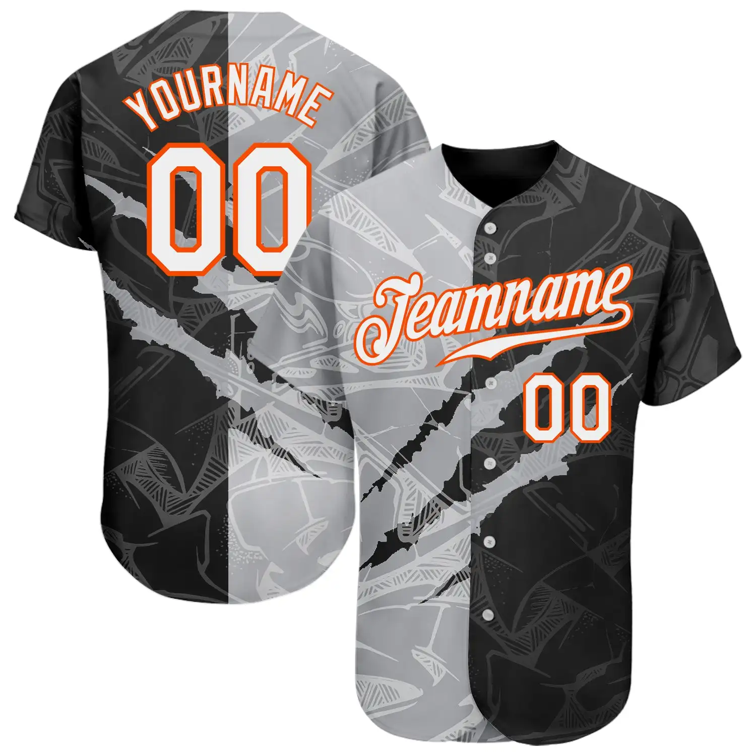 Source cheap wholesale sports softball jerseys custom sublimated 5XL blank baseball  jersey, China factory training baseball jersey on m.