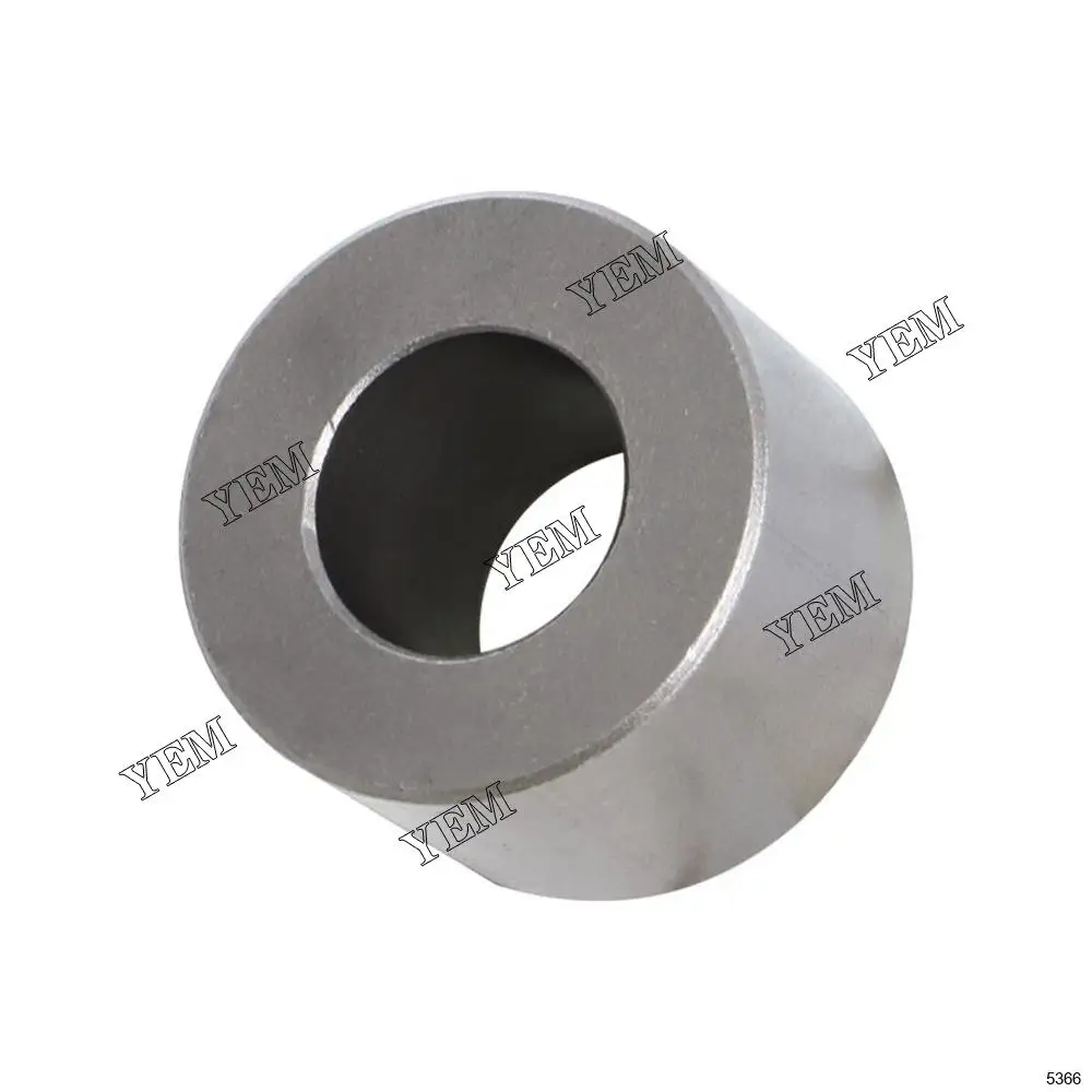 D6H XL D6H XR D6G SR D7G D6D SR D6G2 LGP D8K D6H II D4E D6F SR D9H D6E SR D6C D6D D6E D6G D6H Spacer Part No. 3P-4133 3P4133