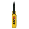 Giallo