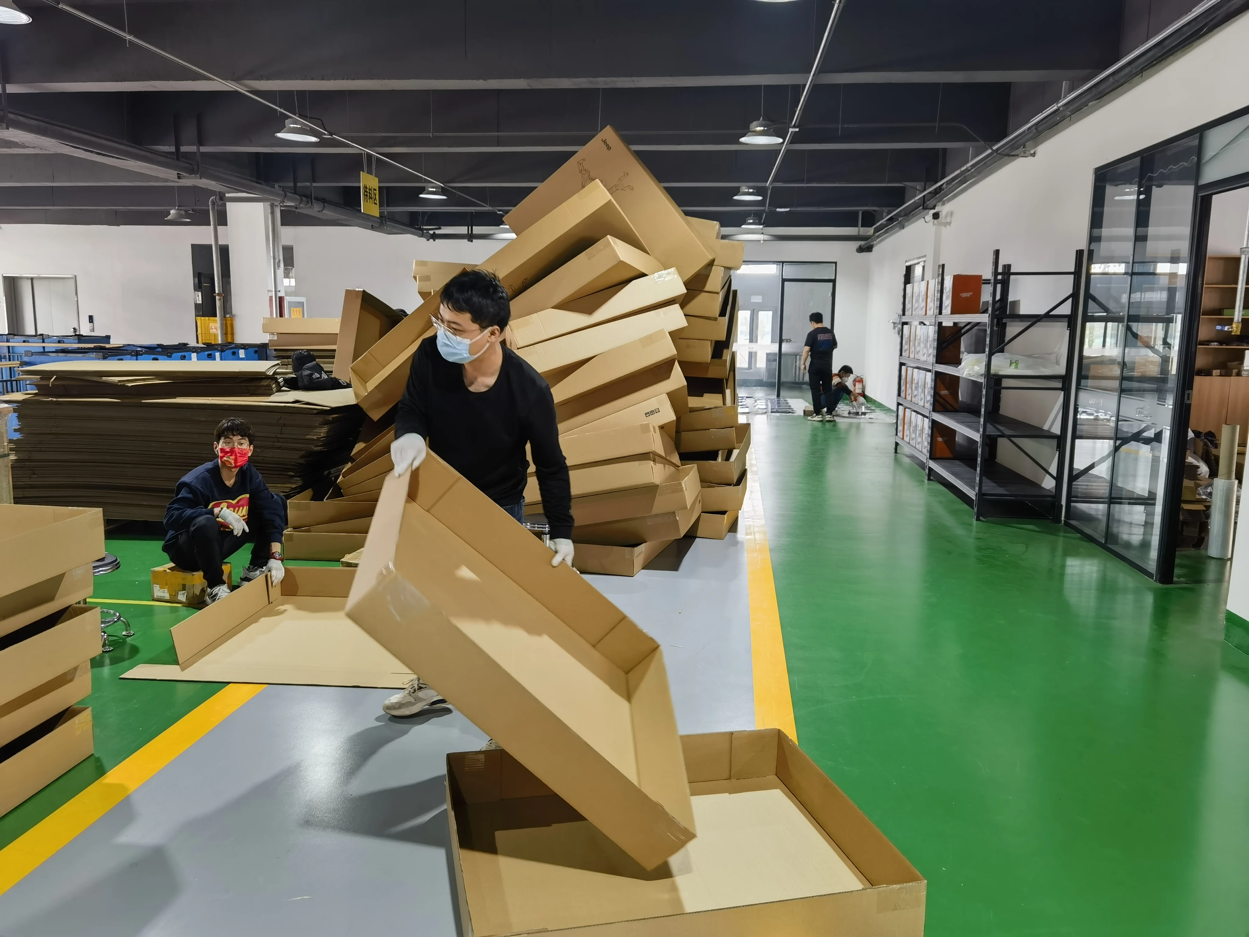 जेईईपी टोयोटा फोर्ड के लिए 3 मिमी 5 मिमी 8 मिमी मोटी एल्यूमीनियम मिश्र धातु अंडरबॉडी प्रोटेक्शन स्किड प्लेट 7