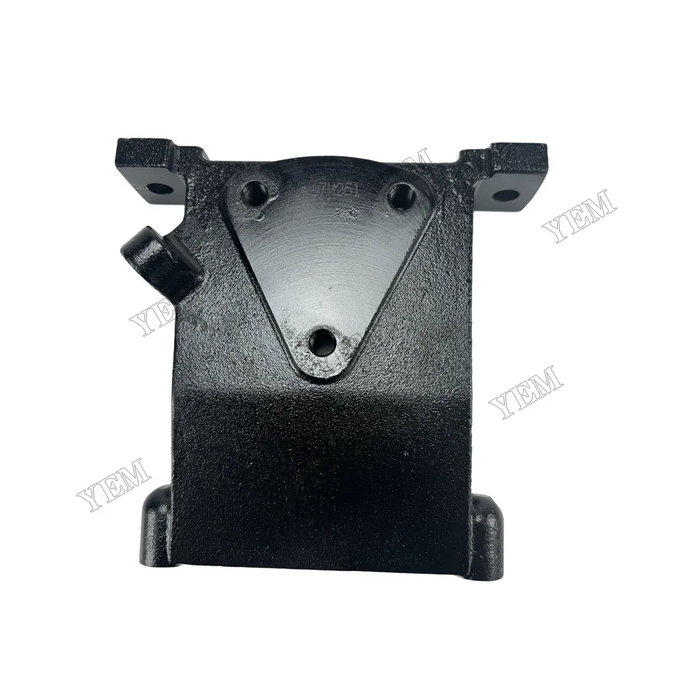 Fan Bracket 208829 Fit for NT855 Engine 5