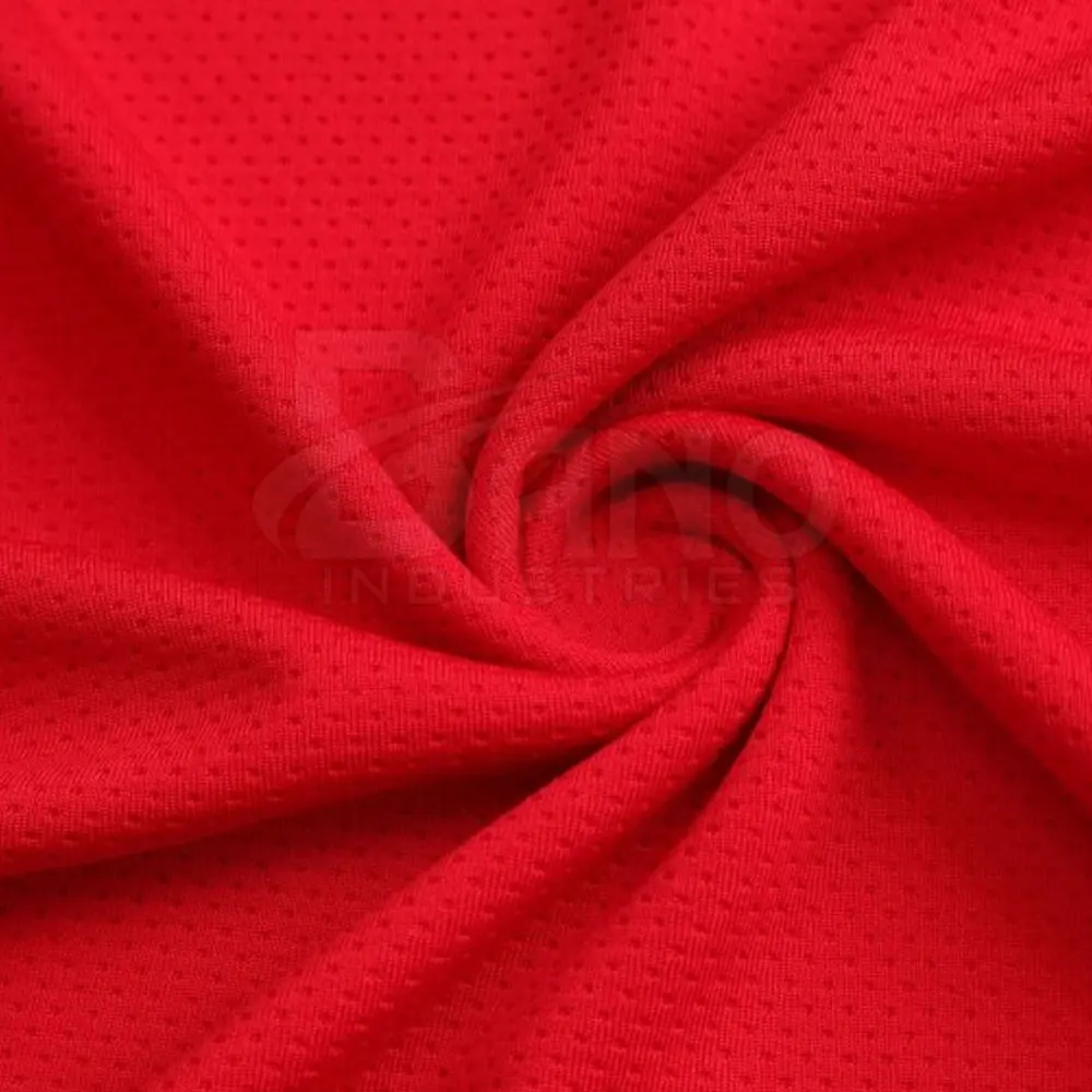 Factory Price Customized Breathable Basketball Uniform Design Your Own