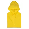 Black, Blue, White, Yellow