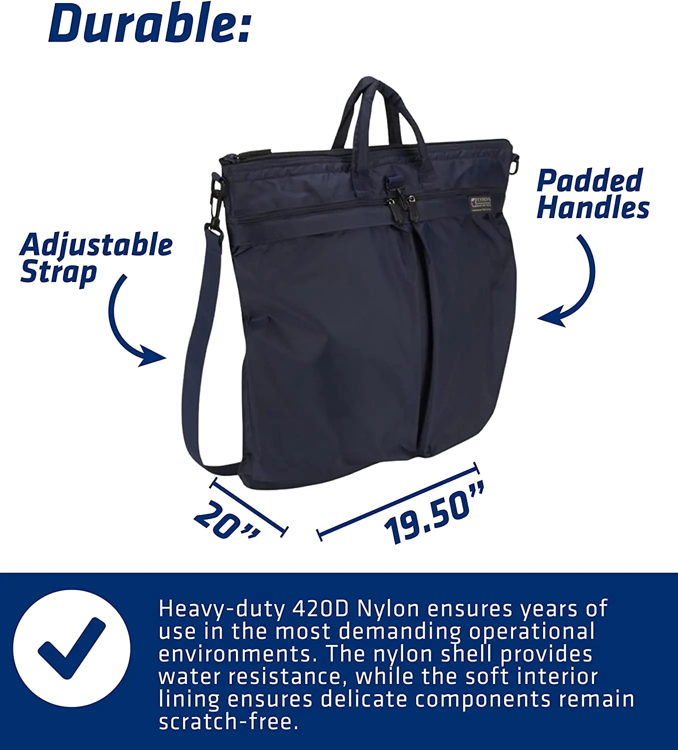 Tactical Helmet Bag Helmet Bag Helmet Carry Bag Buy Helmet Carry Bag