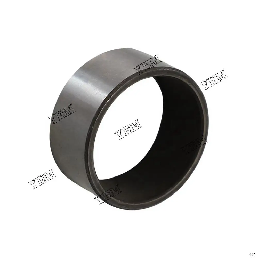 Wholesale Aftermarket Bearing-Sleeve 173-3428 Fit for M325C MH Diesel Engine Parts