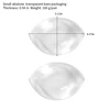 Transparent