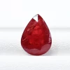 Pigeon Red