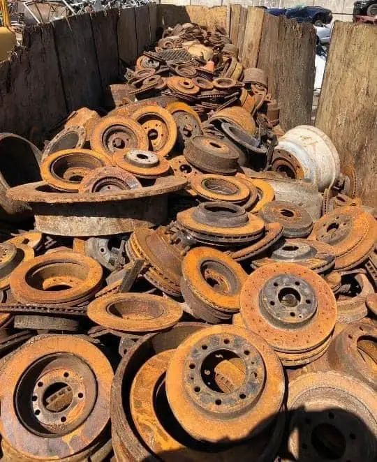 Bulk Cast Iron Scraps Hms Hms Scraps Wholesale Cast Iron Scrap For