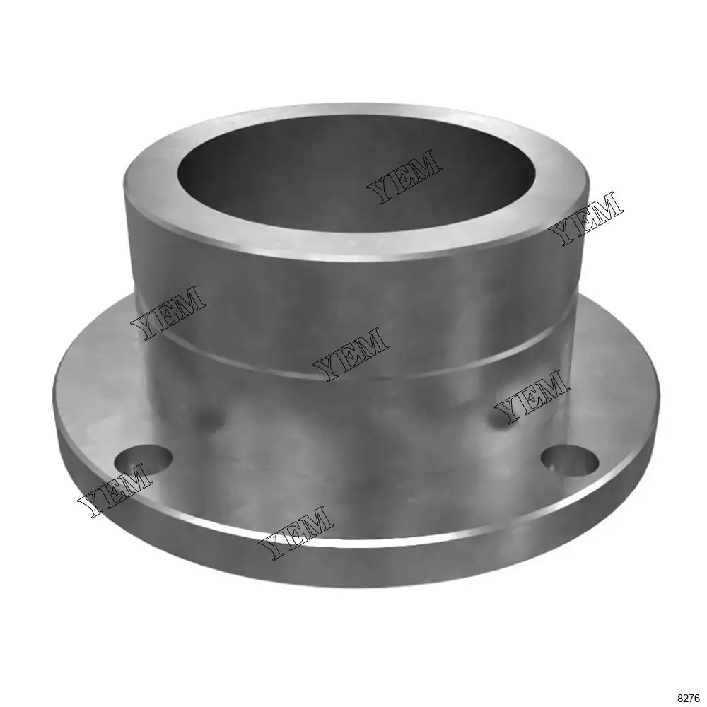 Hot Sale New Bushing for 195-0789 1950789 Machinery Engine Spare Parts