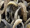 Natural