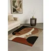 Design 1