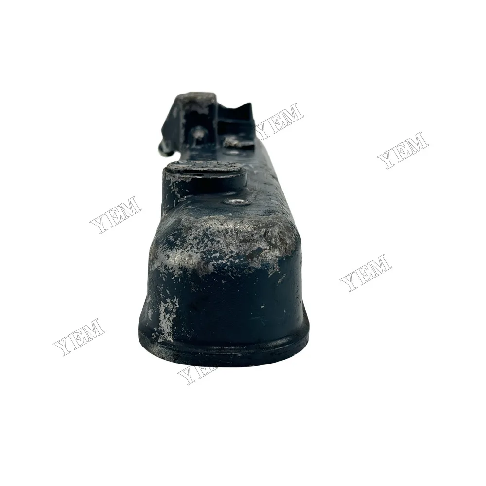Cylinder Head Cover 16241-4500 Fit for Kubota V1205 Engine 3