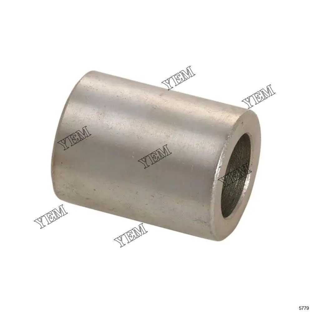 High-Performance Collar 139-6393 Fit for 301.8 304.5 303.5 301.6 302.5 301.5 Industrial Engine Parts