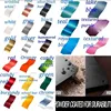 Multi Colour