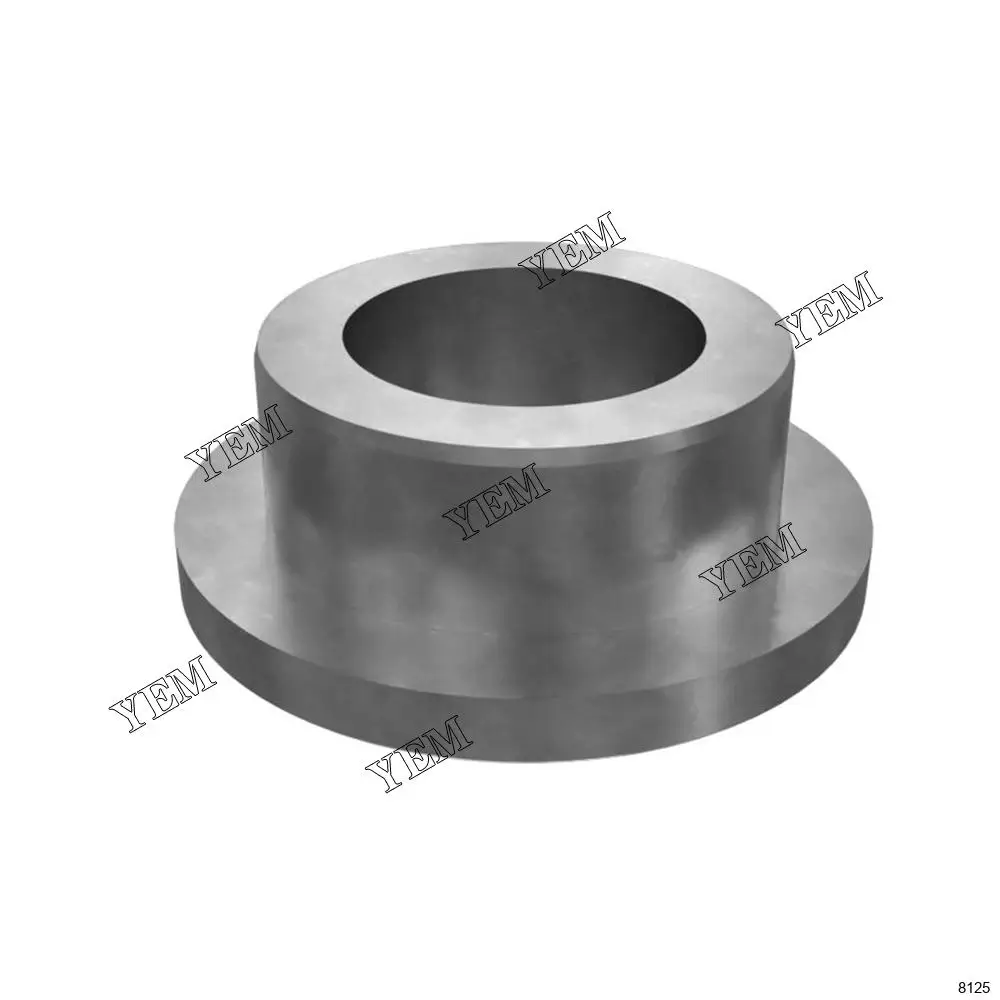 Factory Supply Construction Machinery Parts Bushing for 172-1110 1721110 Machinery Engine Spare Parts
