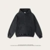 Black H