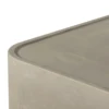 Cemento natural