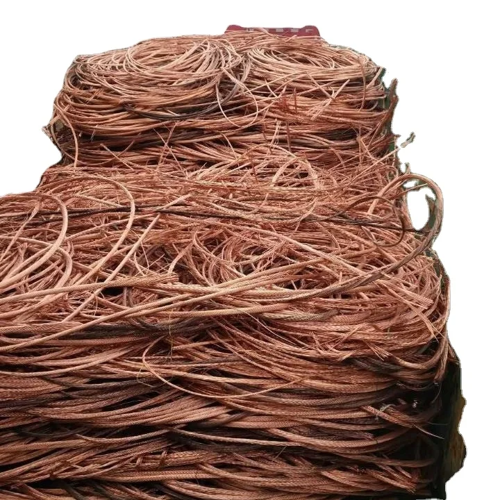Copper Scrap Buy Scrap Copper Wire Uae,Scrap Copper Wire Copper Wire Scrap Aluminum Rod,Scrap