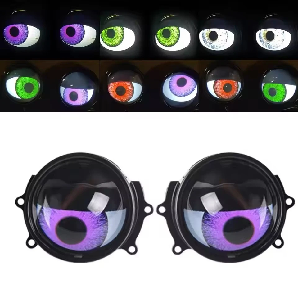 BOYSBOYSBOYS KAKASHI ハルカミライ HEADLAMP CD BOYSBOYSBOYS KAKASHI ハルカミライ HEADLAMP CD ハルカミライ