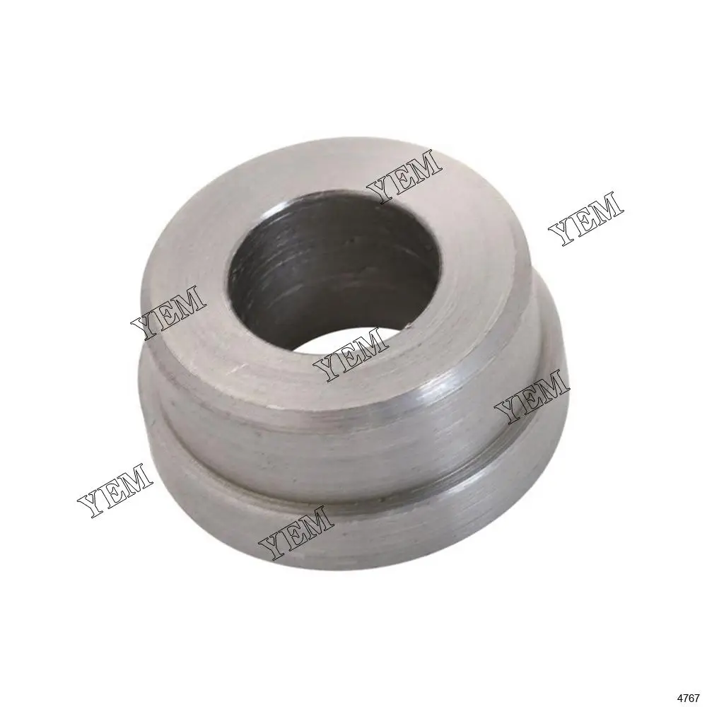Factory Direct Sales Retainer 107-0073 Fit for 5110B 5130B 5130 High Performance Engine Parts